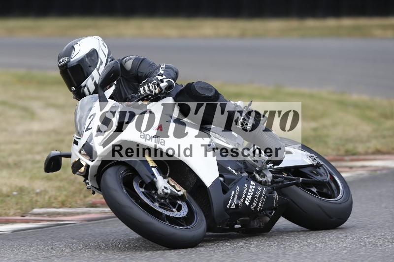 /32 07.07.2025 Plüss Moto Sport ADR/Freies Fahren/12